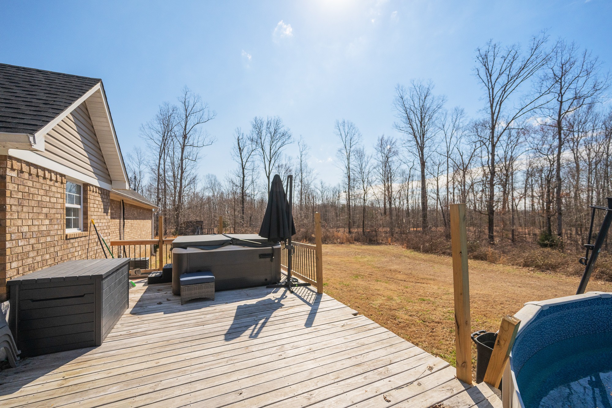 1680 Brodies Landing Road Parsons, TN 38363 - Photo 28 of 36 Gallery Image 28