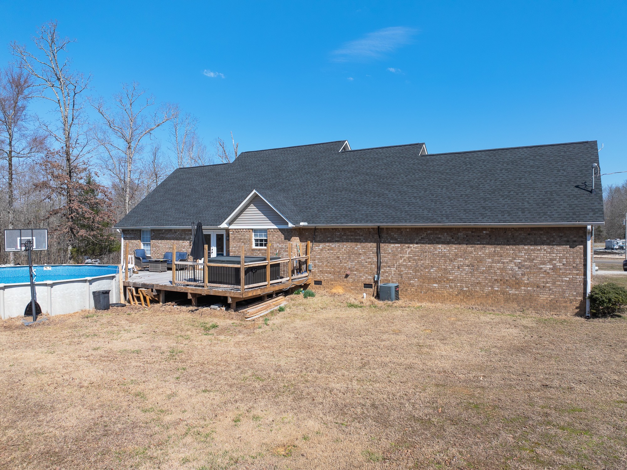 1680 Brodies Landing Road Parsons, TN 38363 - Photo 29 of 36 Gallery Image 29