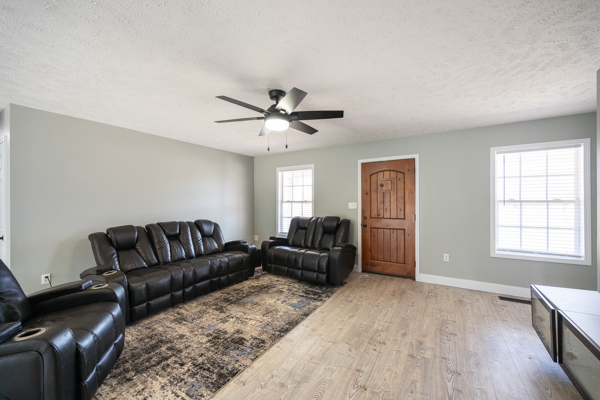 1680 Brodies Landing Road Parsons, TN 38363 - Photo 5 of 36 Gallery Image 5
