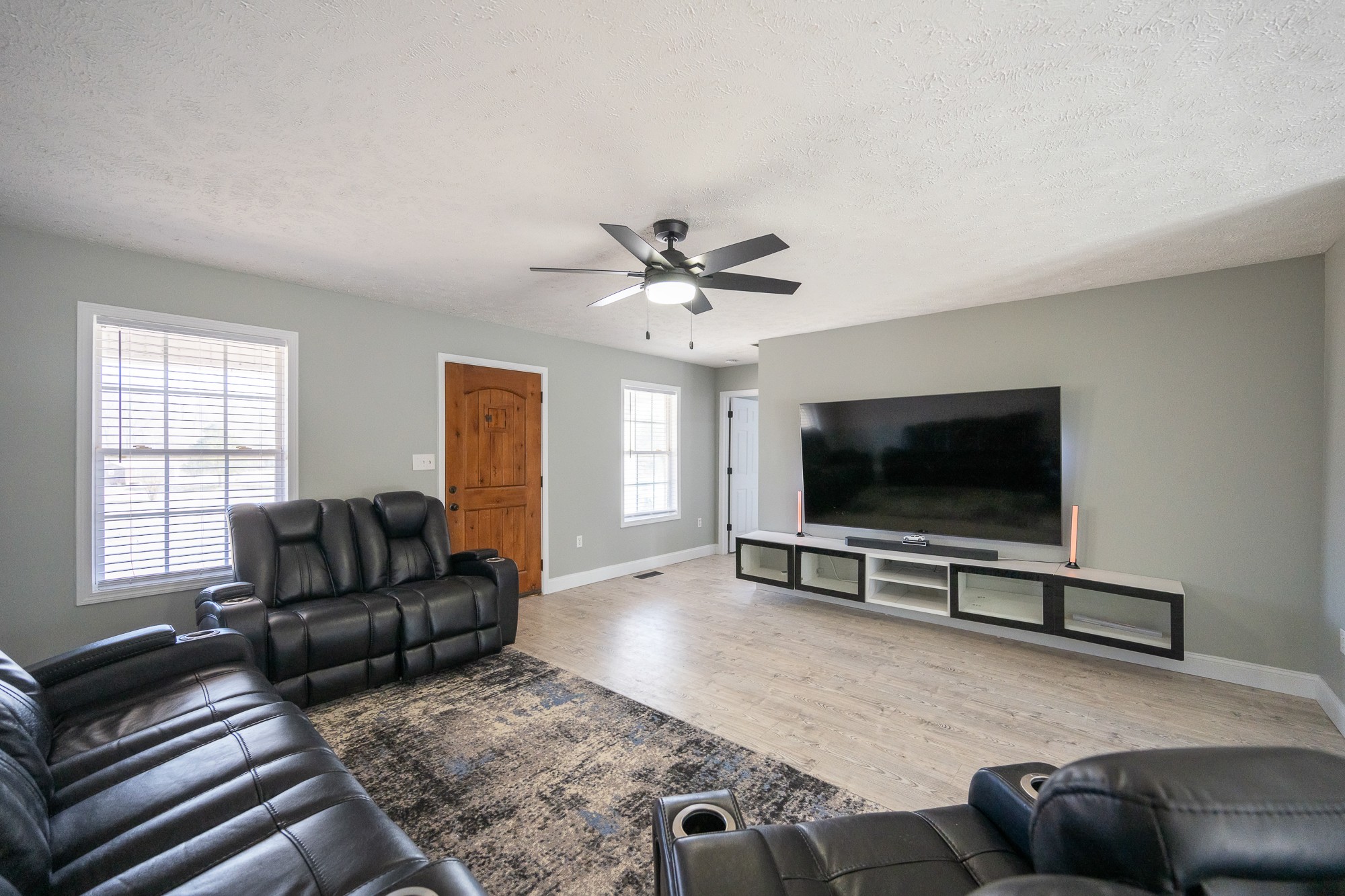 1680 Brodies Landing Road Parsons, TN 38363 - Photo 6 of 36 Gallery Image 6