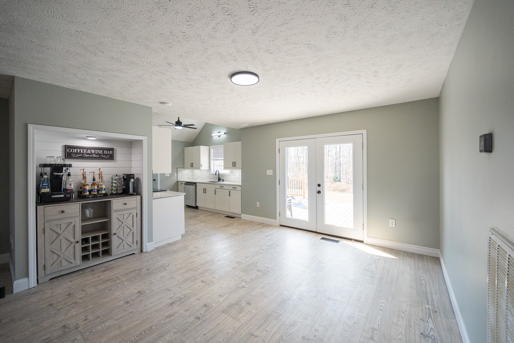 1680 Brodies Landing Road Parsons, TN 38363 - Photo 7 of 36 Gallery Image 7