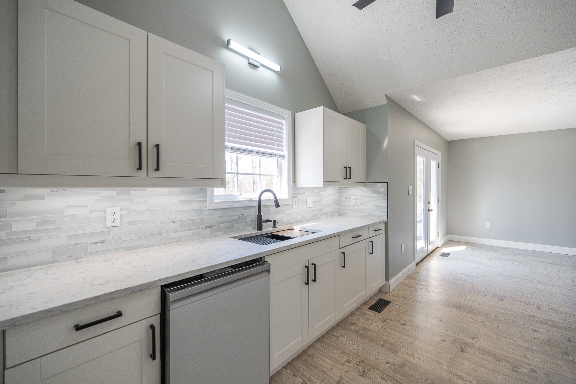 1680 Brodies Landing Road Parsons, TN 38363 - Photo 9 of 36 Gallery Image 9