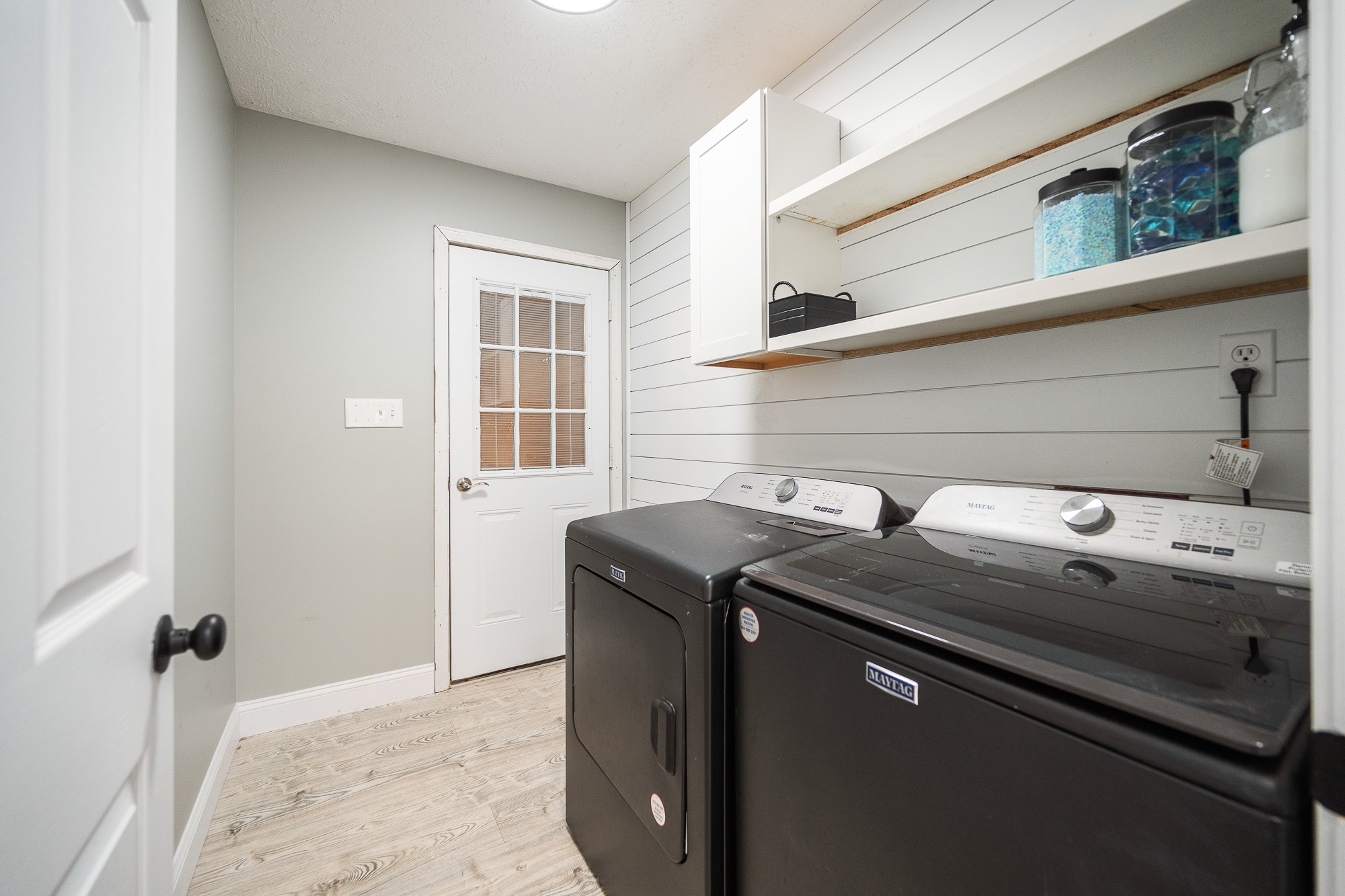 1680 Brodies Landing Road Parsons, TN 38363 - Photo 10 of 36 Gallery Image 10