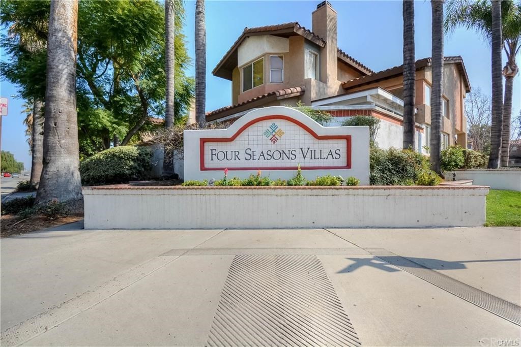 12914 Via Napoi Riverside, CA 92503 - Photo 1 of 1 Gallery Image 1