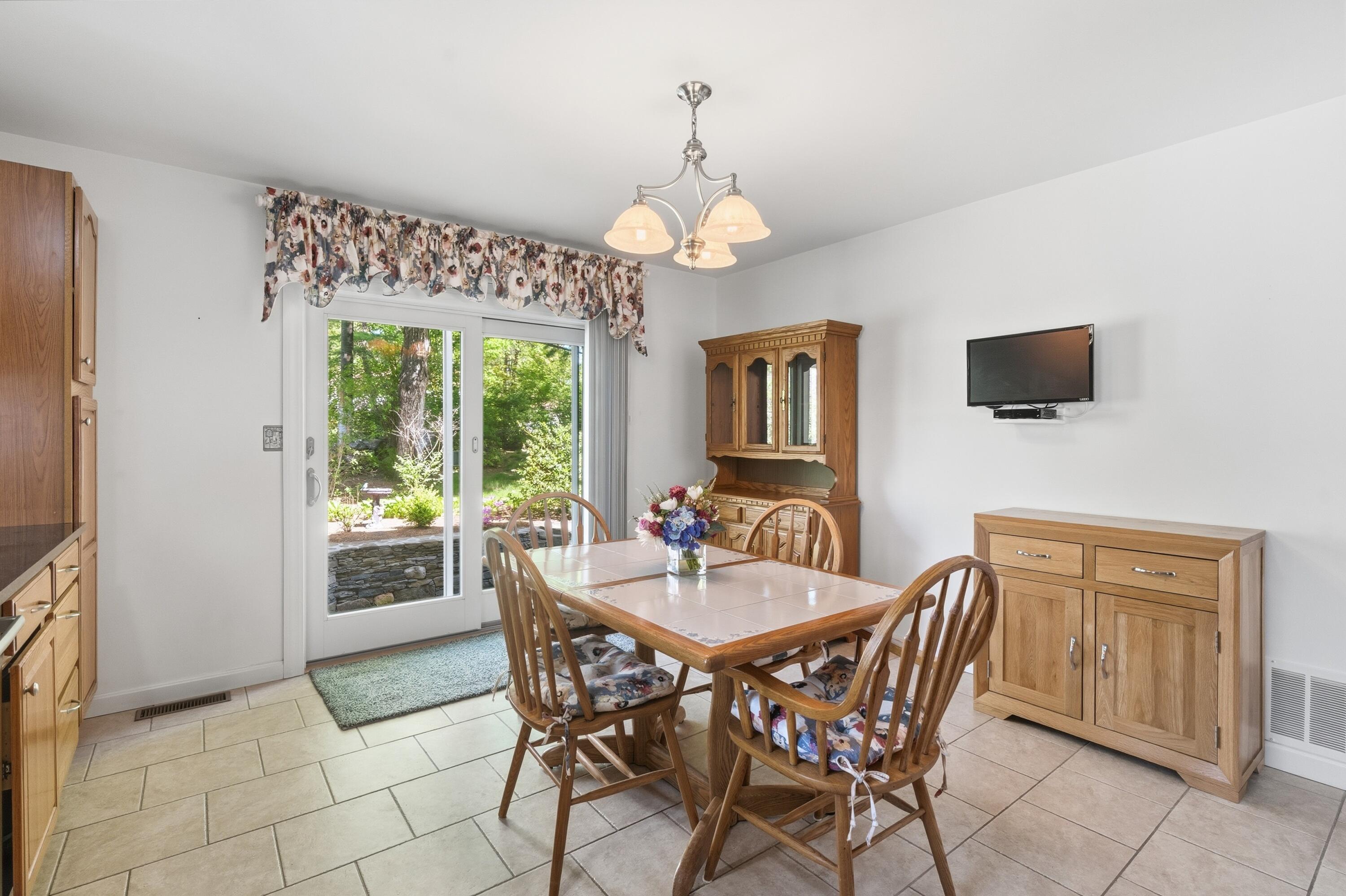 5 Yorke Ridge Way, Unit 5 York, ME 03909 - Photo 12 of 52 5 Yorke Ridge Way York ME-81