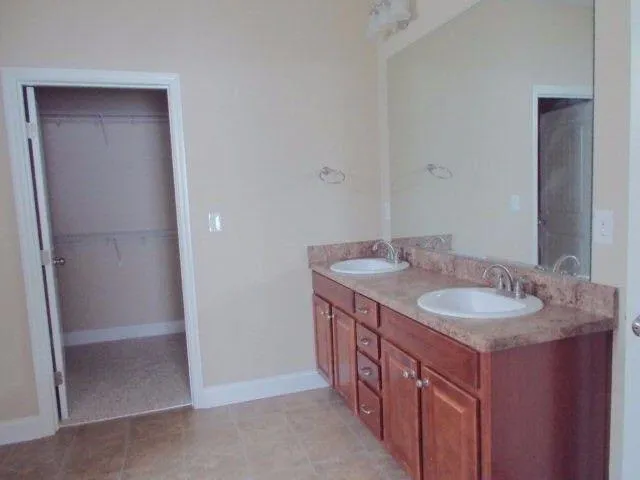 $2,150 | 5568 Connor Drive, Evans, GA 30809