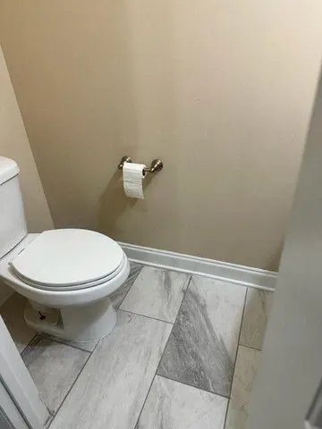 $2,150 | 5568 Connor Drive, Evans, GA 30809