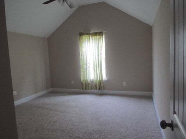 5568 Connor Drive Evans, GA 30809 - Photo 15 of 23 20220222193534239271000000-o