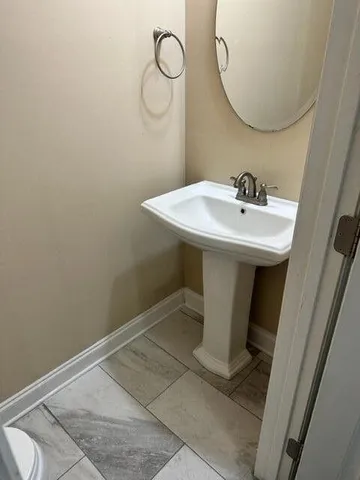 $2,150 | 5568 Connor Drive, Evans, GA 30809