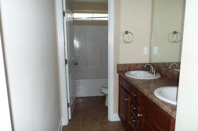 $2,150 | 5568 Connor Drive, Evans, GA 30809