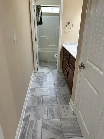 $2,150 | 5568 Connor Drive, Evans, GA 30809