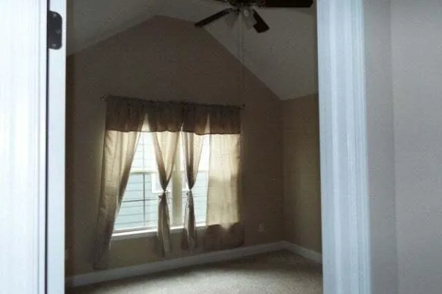 $2,095 | 5568 Connor Drive, Evans, GA 30809