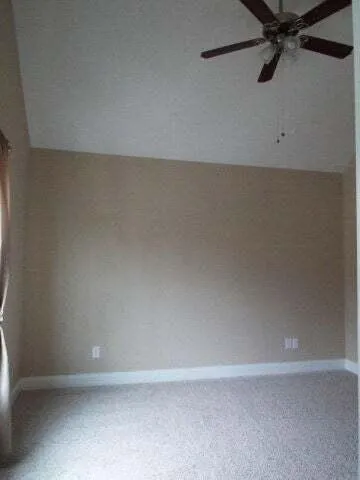 $2,150 | 5568 Connor Drive, Evans, GA 30809