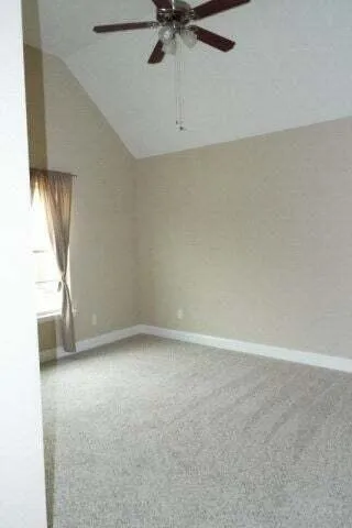 $2,150 | 5568 Connor Drive, Evans, GA 30809