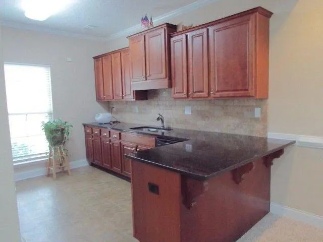 $2,150 | 5568 Connor Drive, Evans, GA 30809