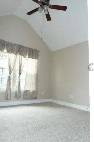 $2,150 | 5568 Connor Drive, Evans, GA 30809