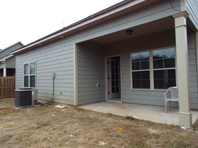 5568 Connor Drive Evans, GA 30809 - Photo 22 of 23 20230420172455057974000000-o