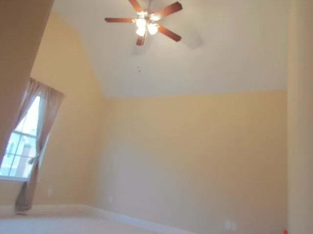 $2,150 | 5568 Connor Drive, Evans, GA 30809