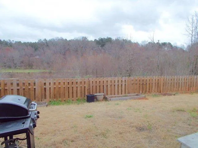 $2,095 | 5568 Connor Drive, Evans, GA 30809