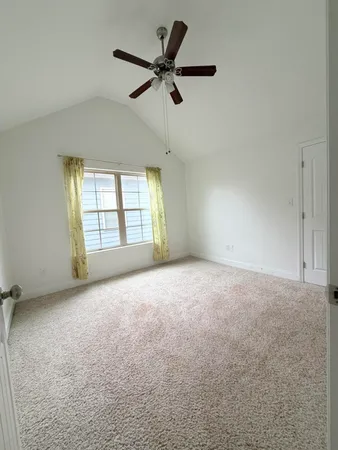 $2,095 | 5568 Connor Drive, Evans, GA 30809