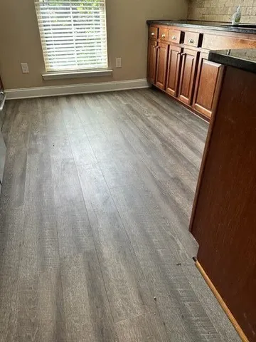 $2,150 | 5568 Connor Drive, Evans, GA 30809