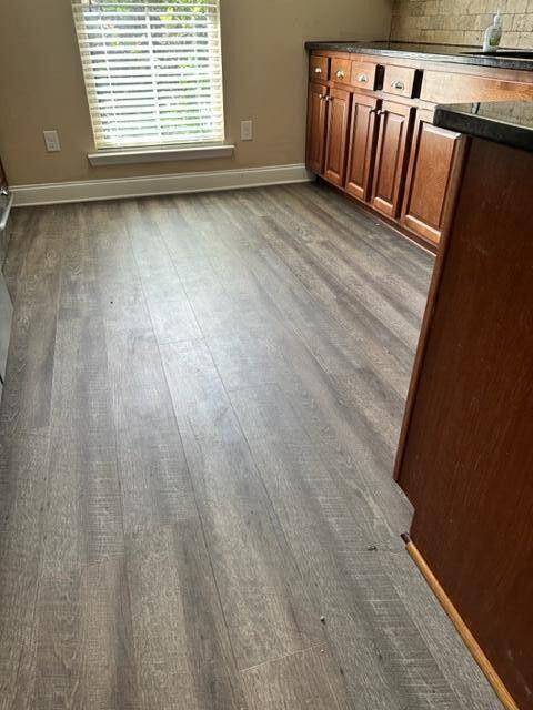 5568 Connor Drive Evans, GA 30809 - Photo 3 of 23 20230421211722647313000000-o