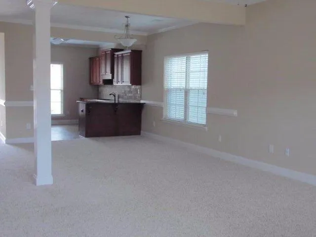 $2,150 | 5568 Connor Drive, Evans, GA 30809