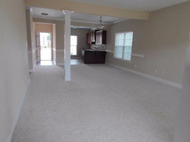 $2,150 | 5568 Connor Drive, Evans, GA 30809