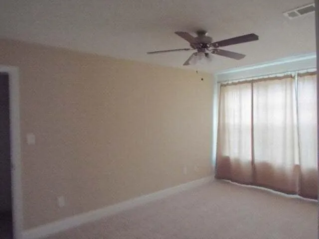 $2,095 | 5568 Connor Drive, Evans, GA 30809