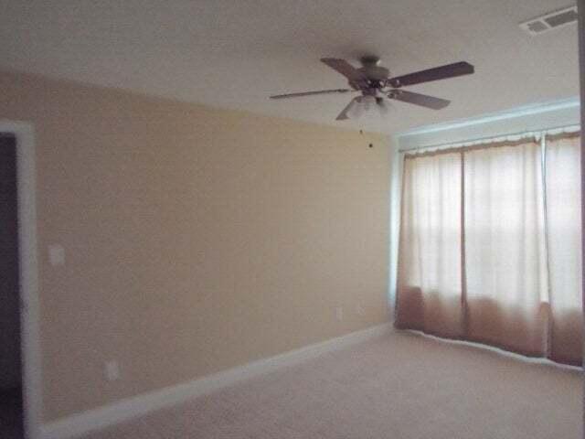 5568 Connor Drive Evans, GA 30809 - Photo 7 of 23 20220222193534488681000000-o