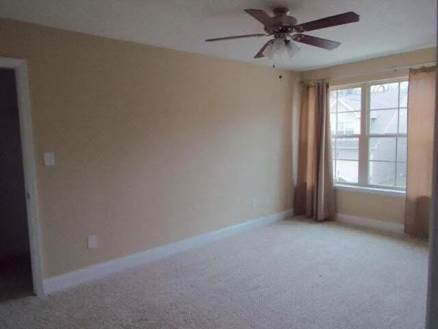 $2,095 | 5568 Connor Drive, Evans, GA 30809