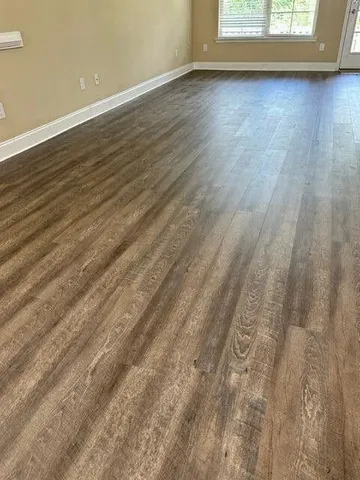 $2,150 | 5568 Connor Drive, Evans, GA 30809