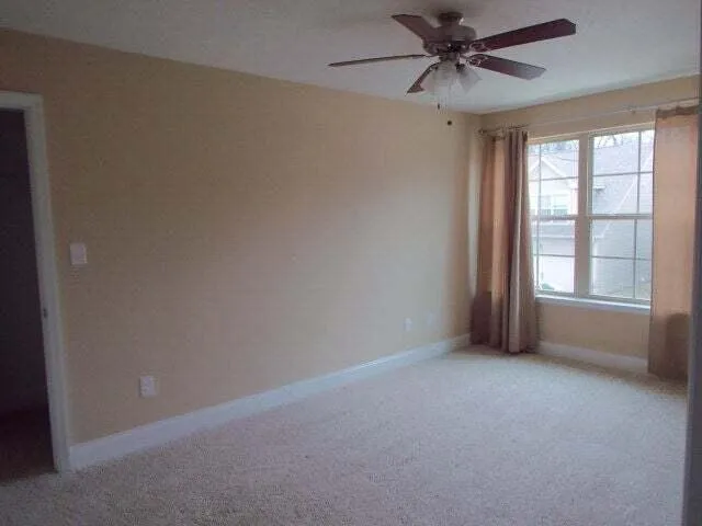 $2,150 | 5568 Connor Drive, Evans, GA 30809