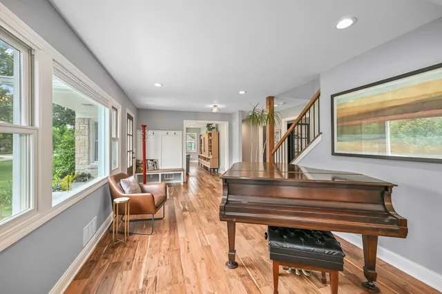 $839,900 | 12515 Elmhurst Parkway, Elm Grove, WI 53122