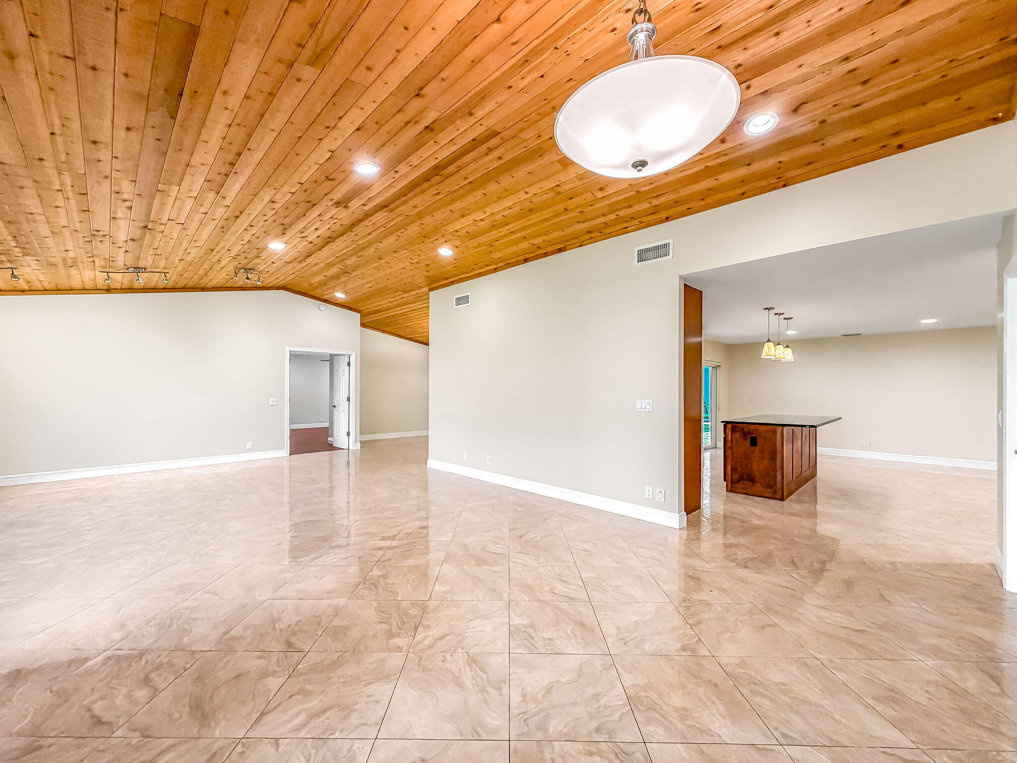 20764 Sorolla Terrace Boca Raton, FL 33433 - Photo 5 of 55 View from Front Door