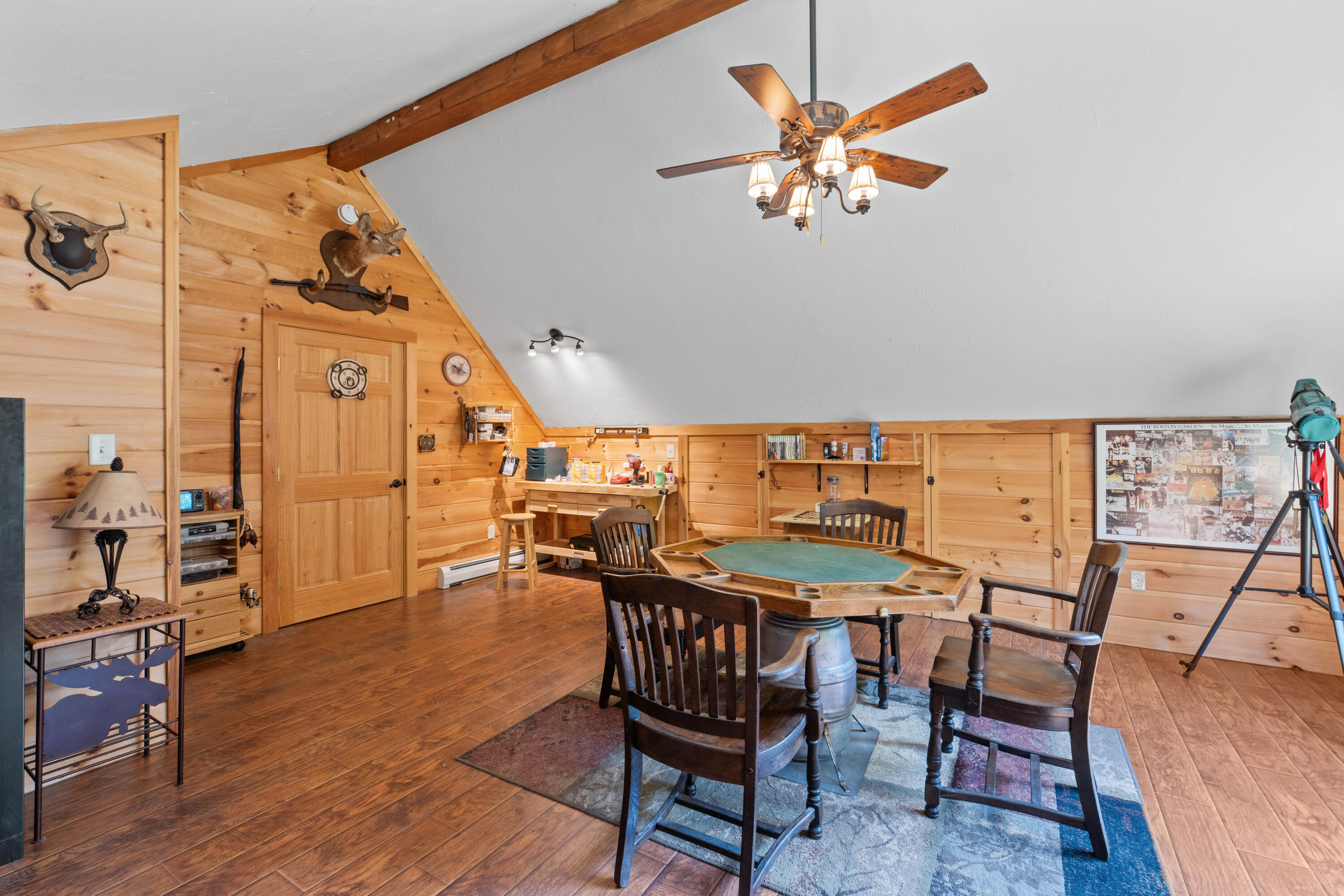 183 Sabattus Trail Road Lovell, ME 04051 - Photo 23 of 39 DSC_9553
