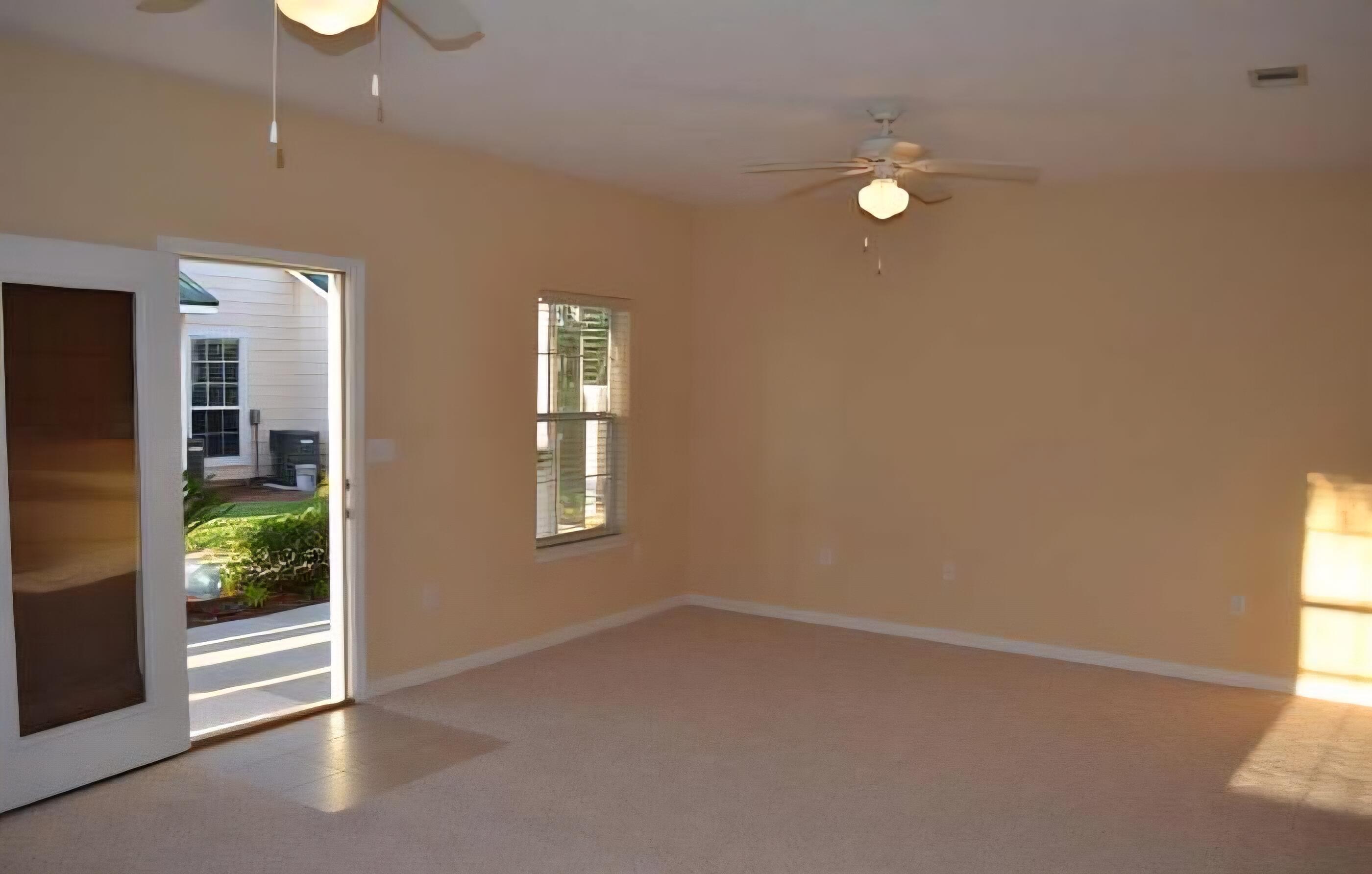 108 Don Bishop Road, Unit 16 Santa Rosa Beach, FL 32459 - Photo 15 of 18