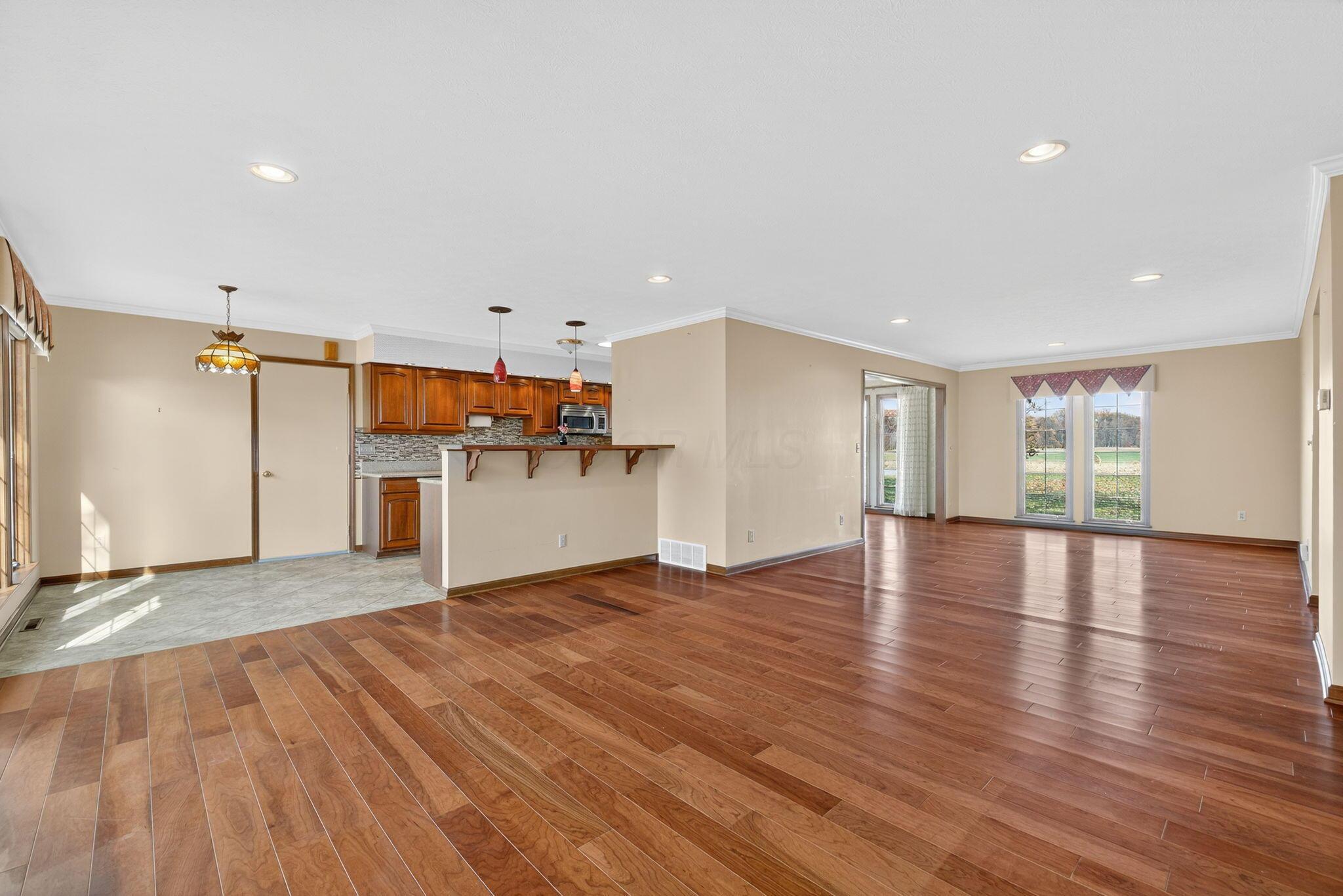 2531 Kreis Road Marion, OH 43302 - Photo 9 of 73 2531 Kreis Rd (Interior)-5