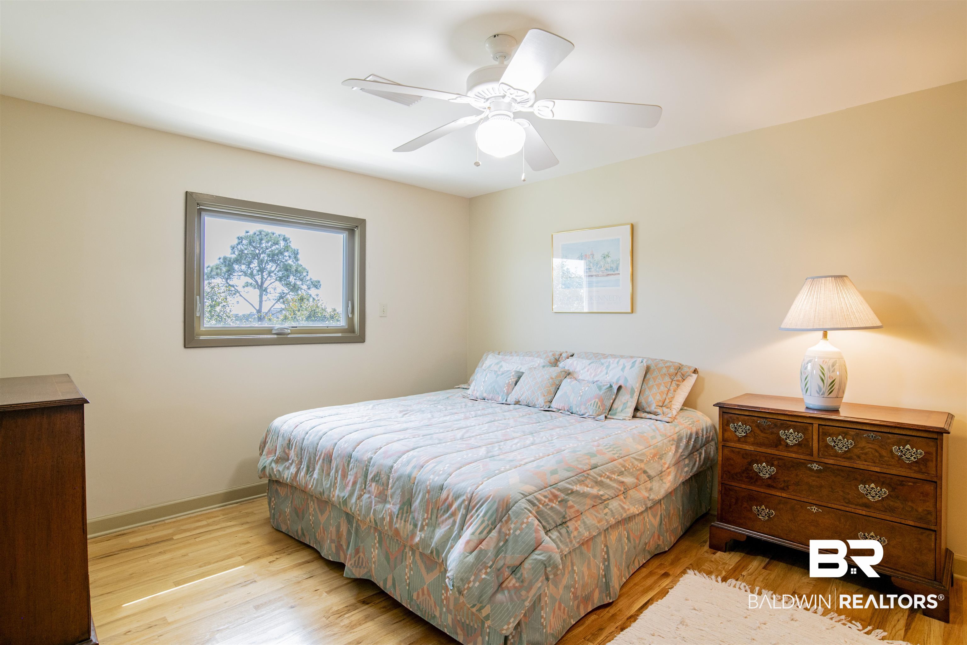 31270 River Road Orange Beach, AL 36561 - Photo 21 of 46