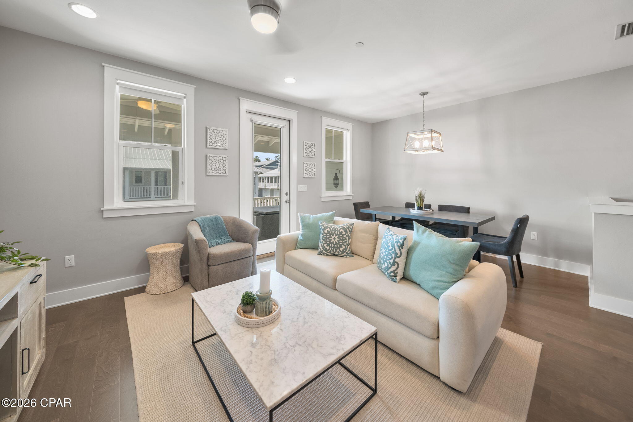 4923 East County Highway 30A, Unit E102 Santa Rosa Beach, FL 32459 - Photo 2 of 41