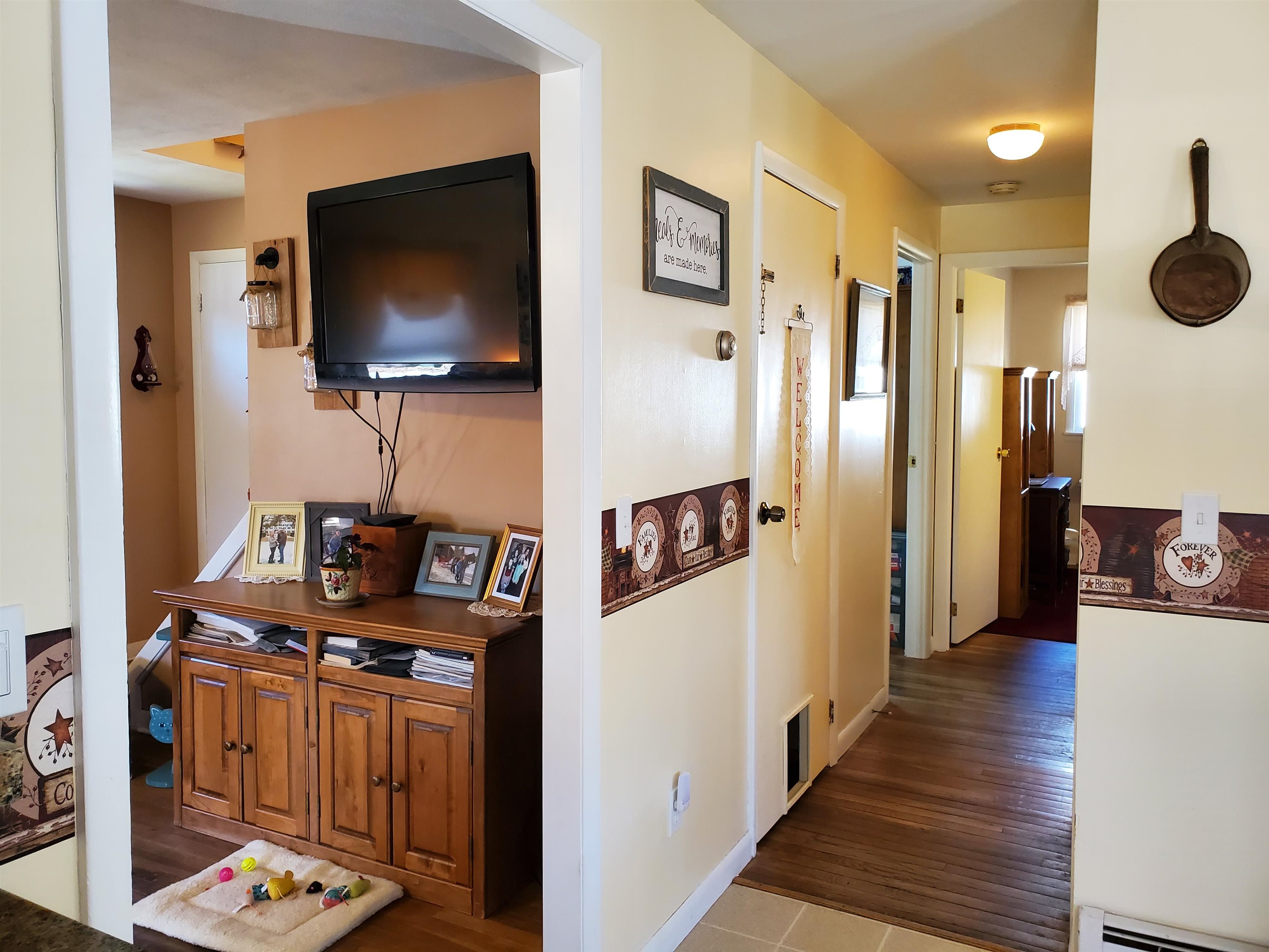 116 Rutter Road Bennington, VT 05201 - Photo 11 of 38
