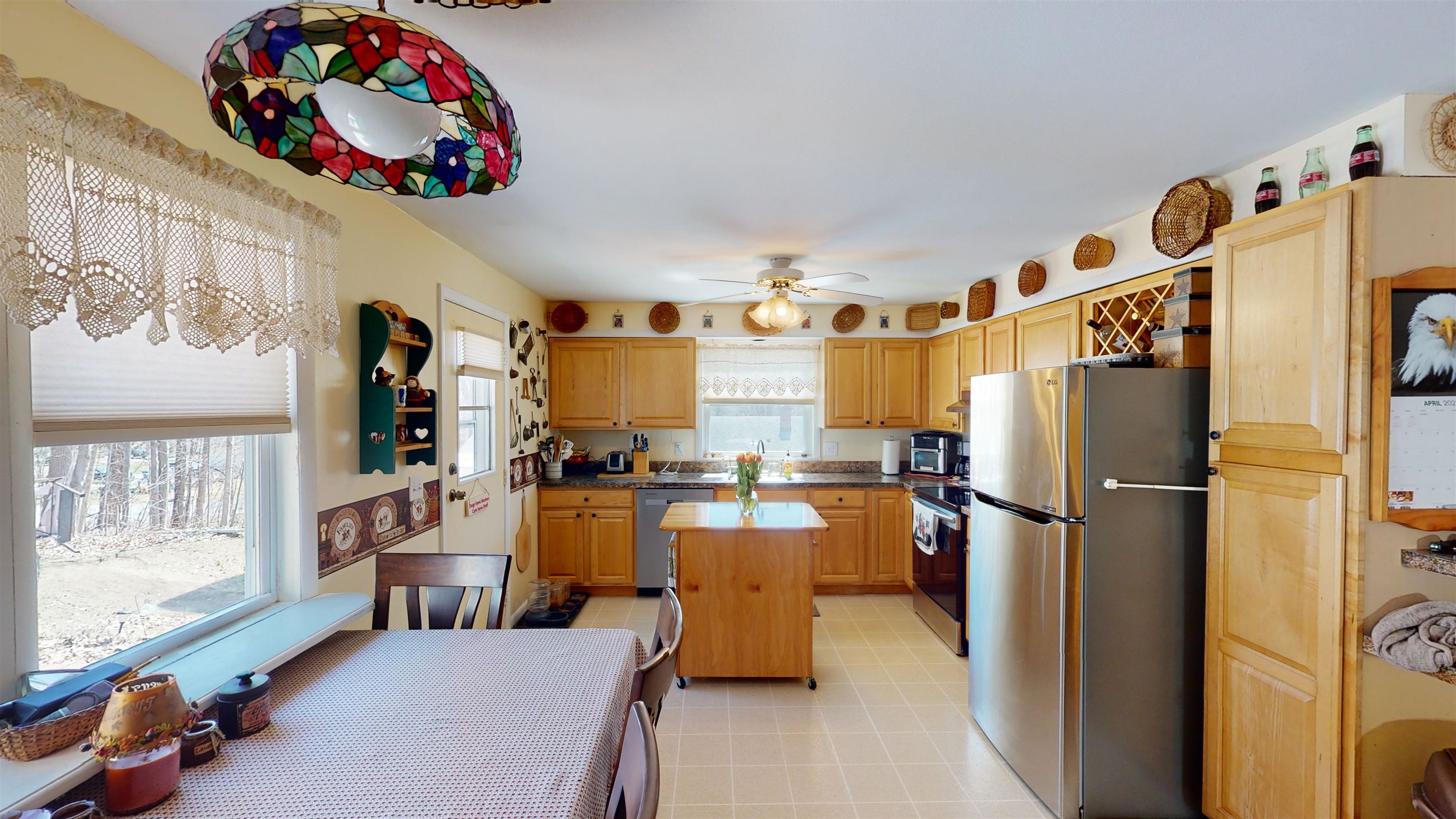 116 Rutter Road Bennington, VT 05201 - Photo 12 of 38