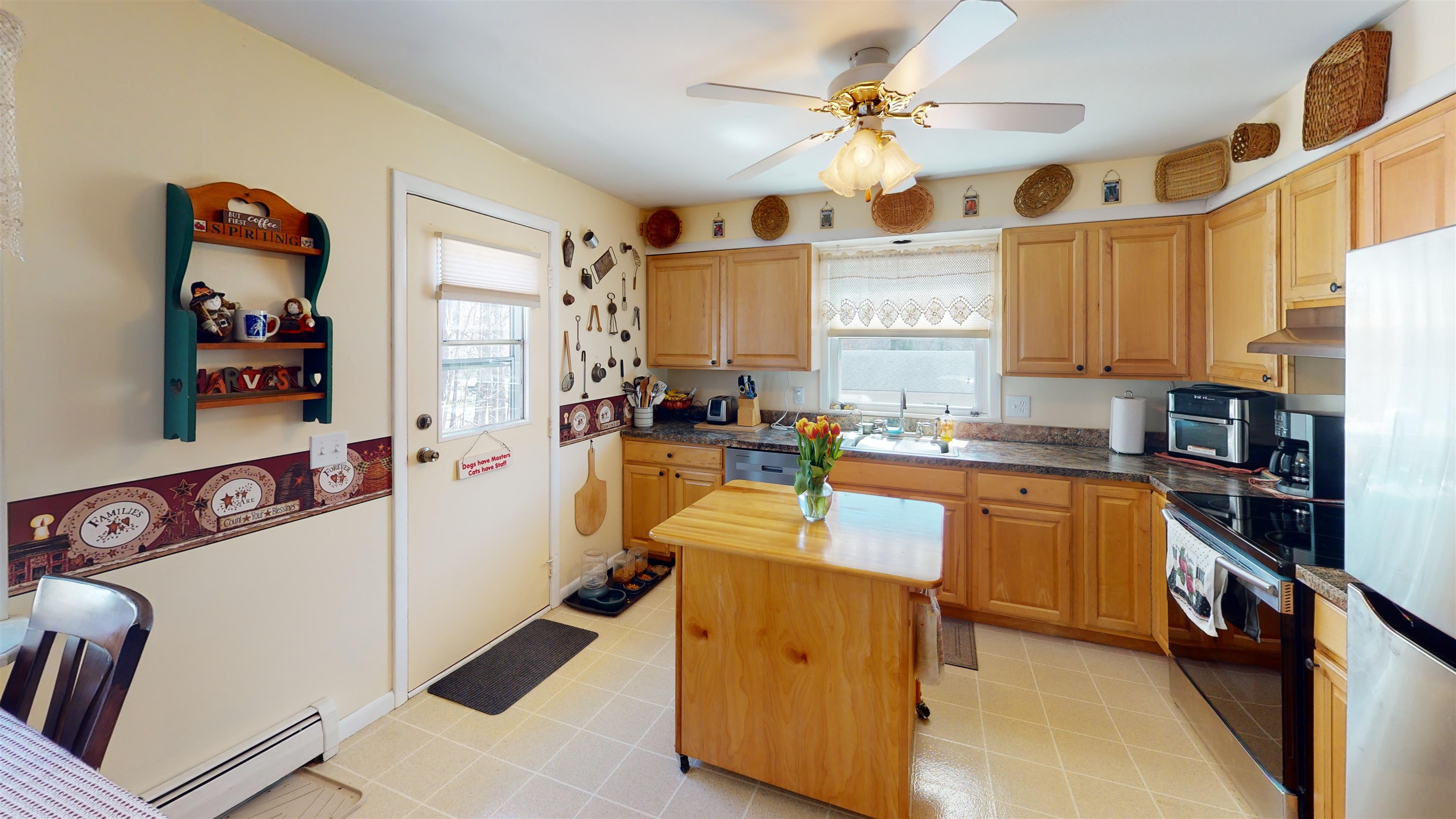 116 Rutter Road Bennington, VT 05201 - Photo 13 of 38