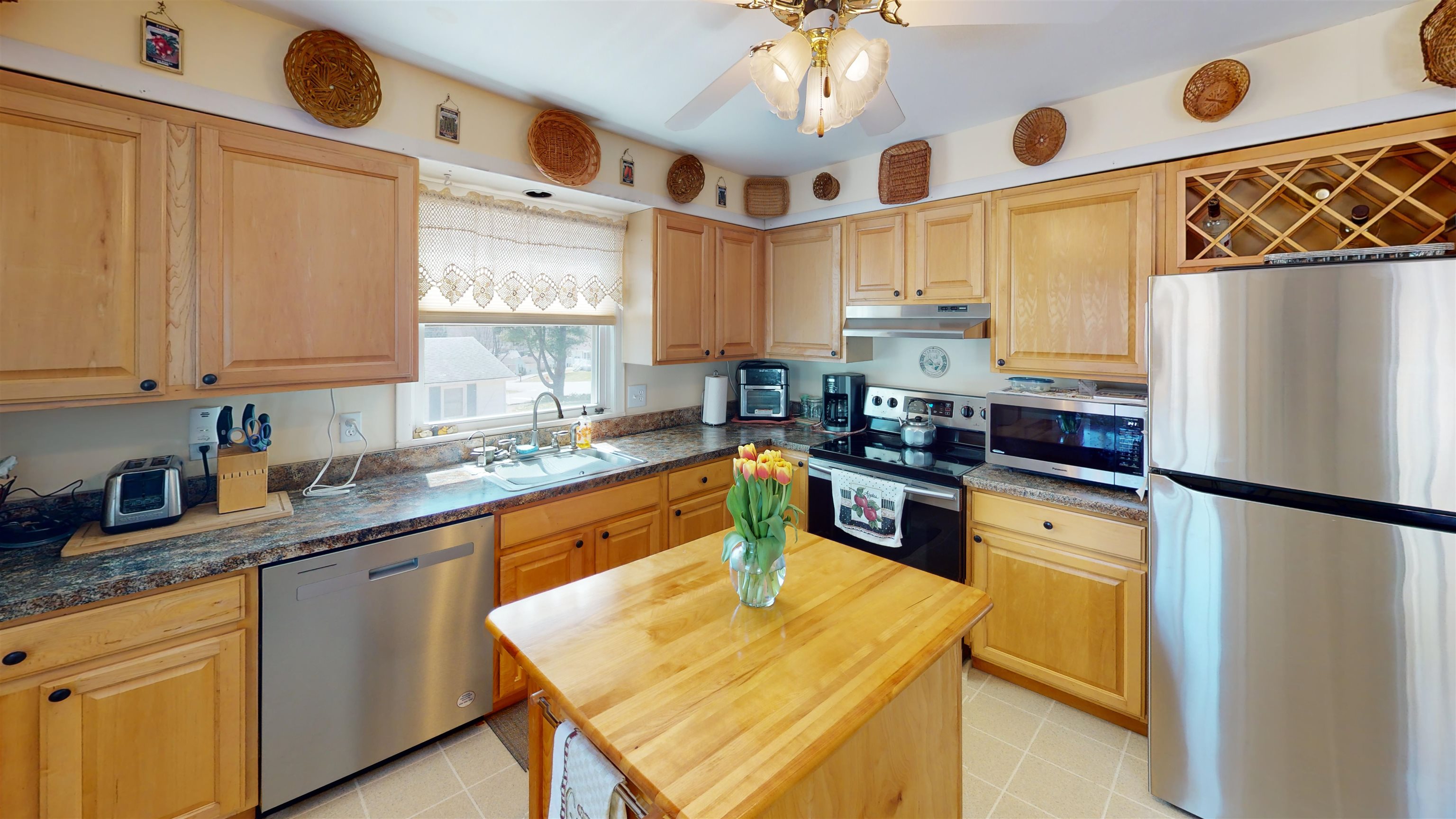 116 Rutter Road Bennington, VT 05201 - Photo 14 of 38