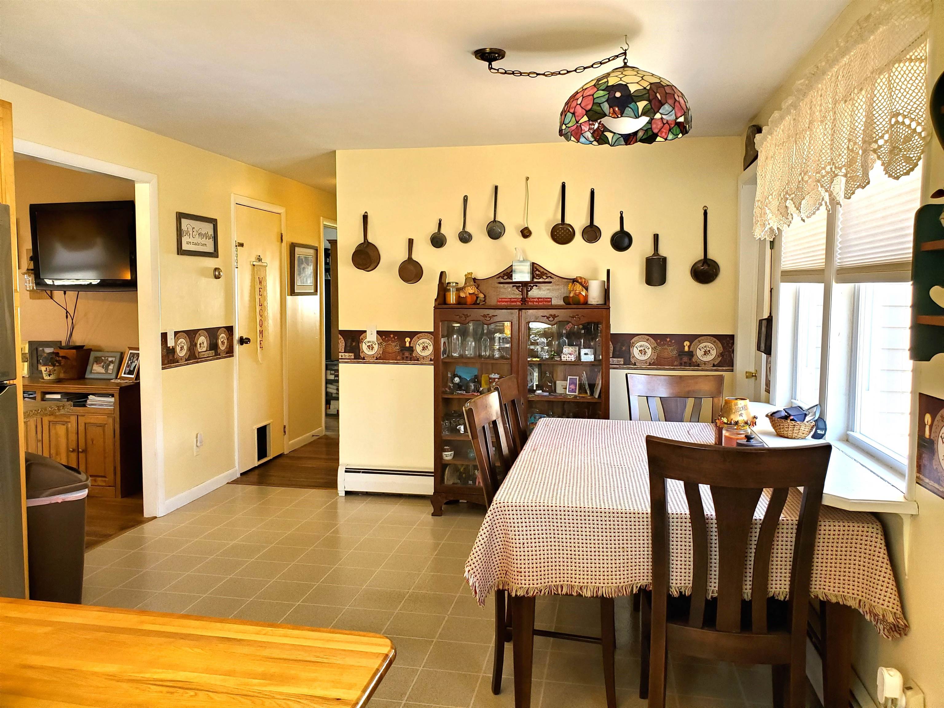 116 Rutter Road Bennington, VT 05201 - Photo 18 of 38