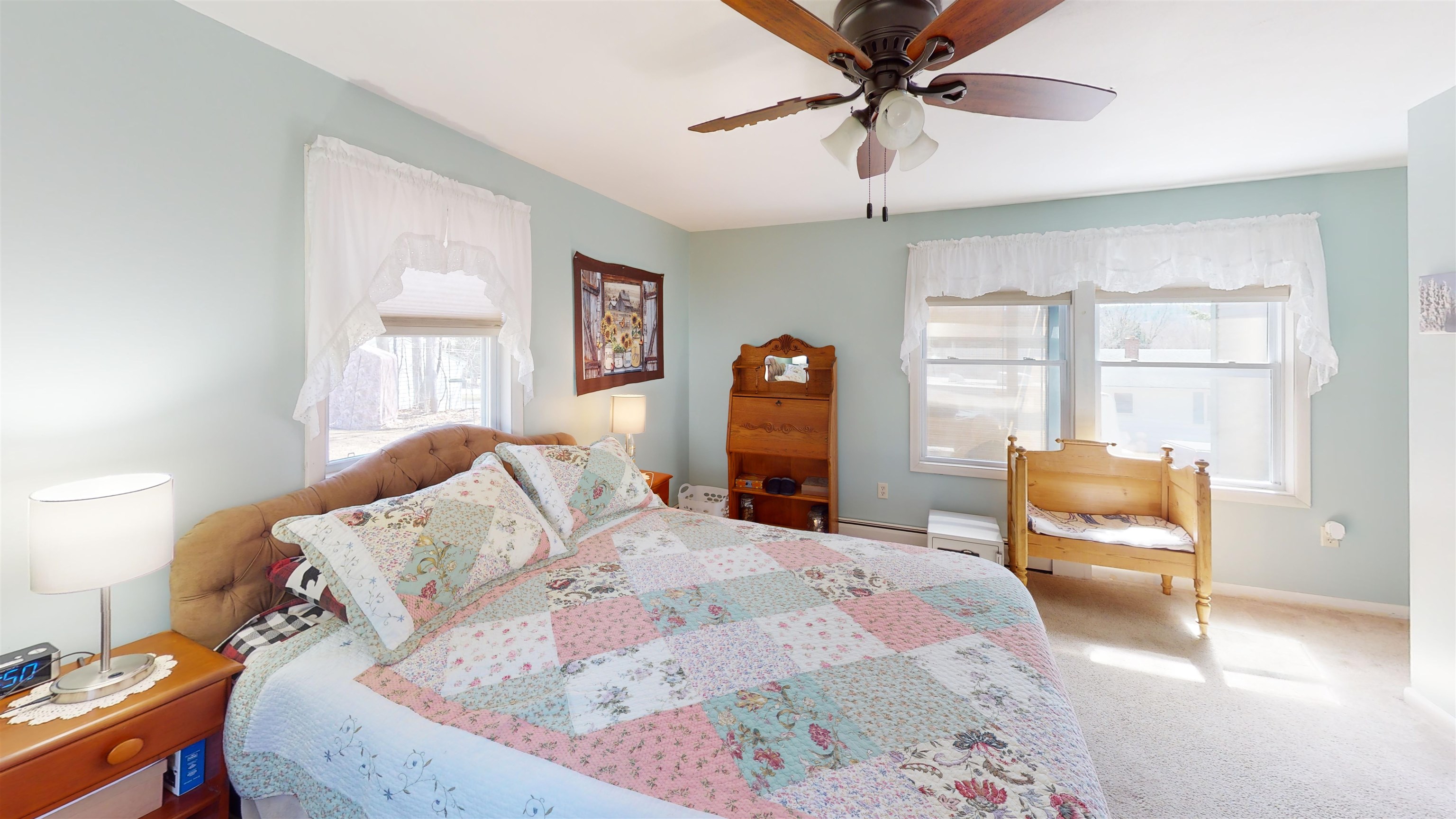 116 Rutter Road Bennington, VT 05201 - Photo 19 of 38