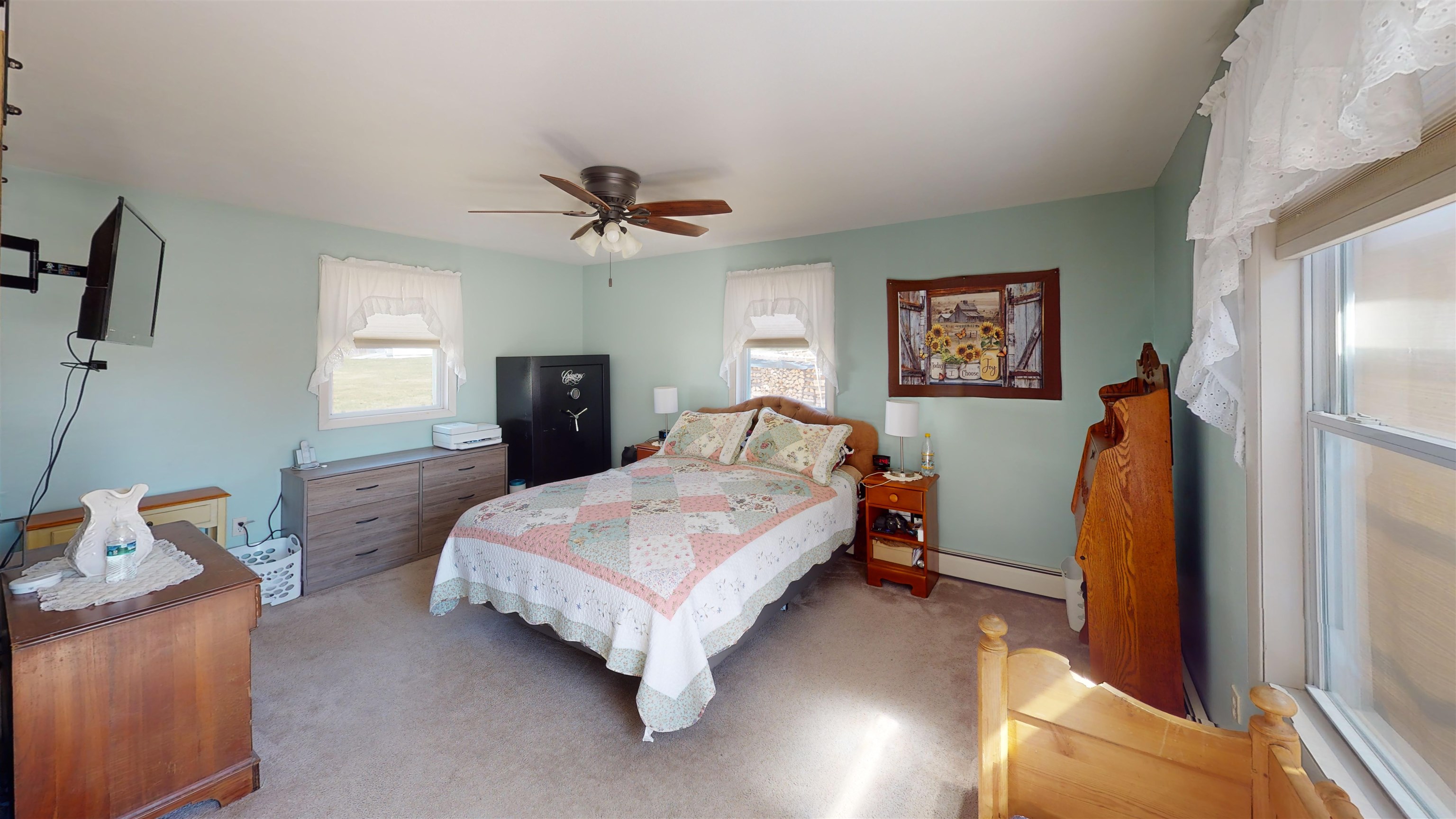 116 Rutter Road Bennington, VT 05201 - Photo 20 of 38