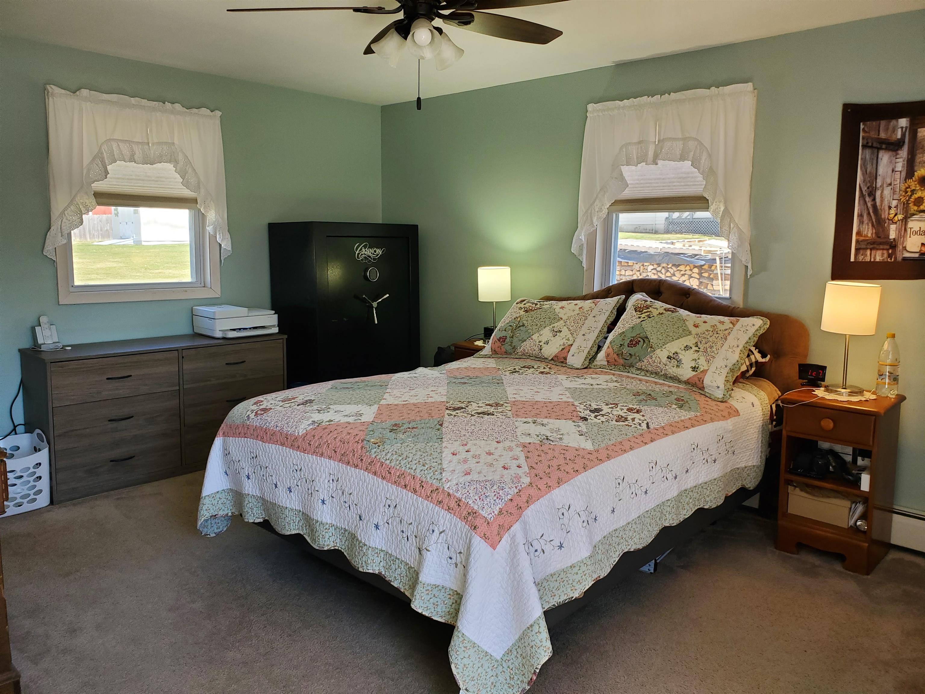 116 Rutter Road Bennington, VT 05201 - Photo 21 of 38