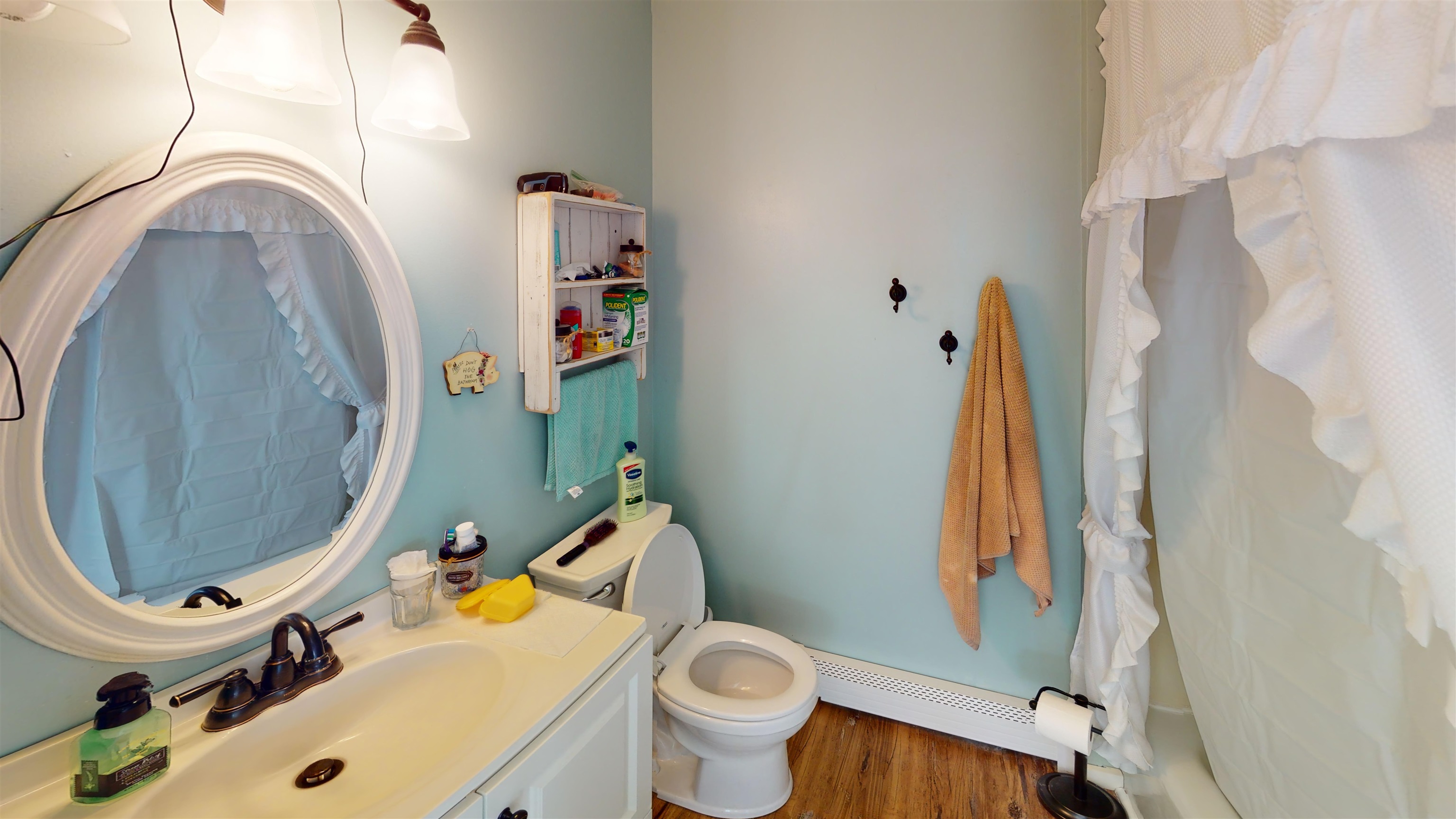 116 Rutter Road Bennington, VT 05201 - Photo 22 of 38