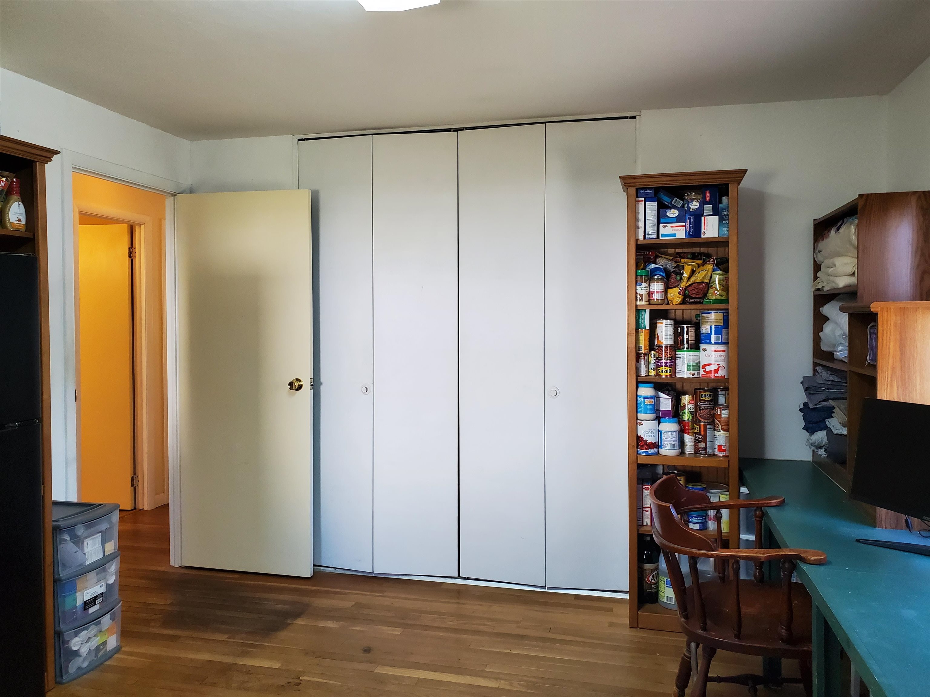 116 Rutter Road Bennington, VT 05201 - Photo 23 of 38
